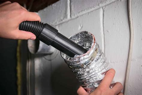 dryer vent leaking water|Top Causes of Leaking Dryer Vents & What To Do。